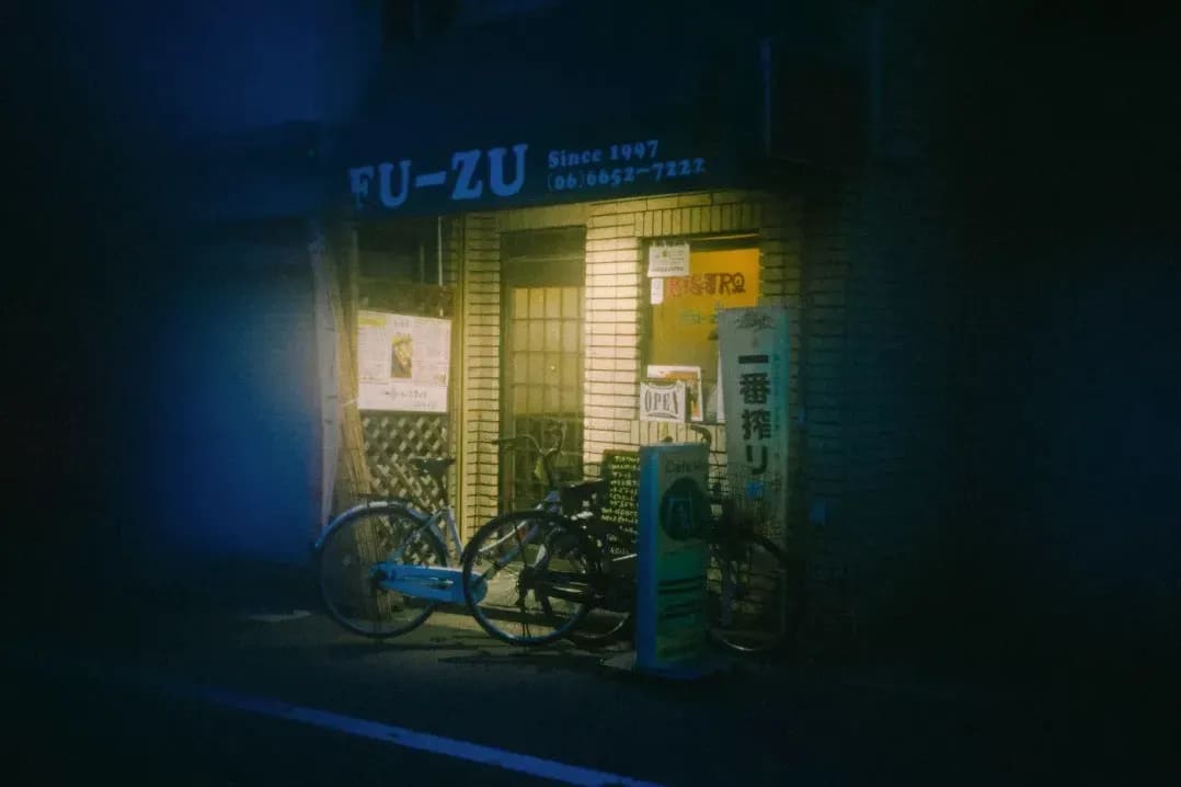 照明・音響機材のレンタル
